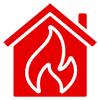 icon Fire Damage Restoration 